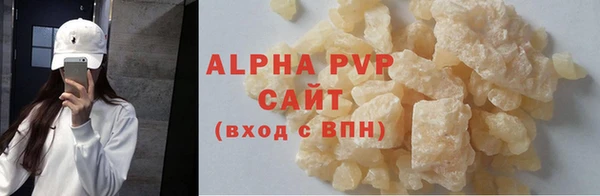 apvp Бородино